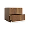 modern wooden dresser